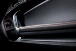 Subaru BRZ 2011 года